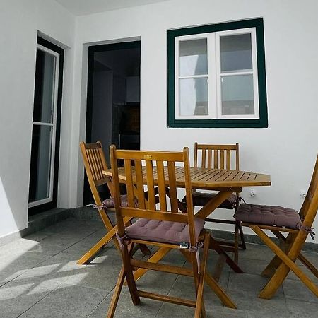 Casa Da Travessa Apartman Évora Kültér fotó