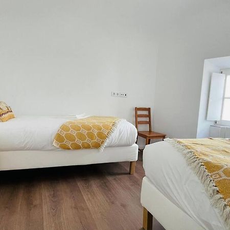 Casa Da Travessa Apartman Évora Kültér fotó