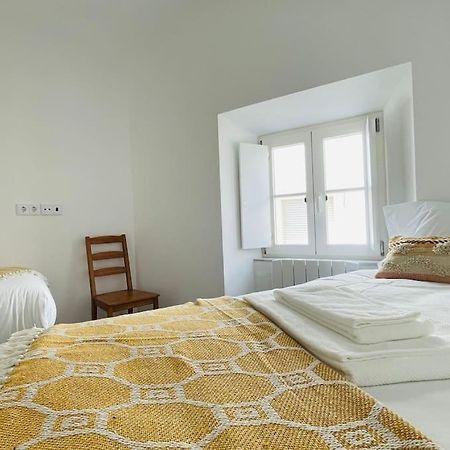 Casa Da Travessa Apartman Évora Kültér fotó