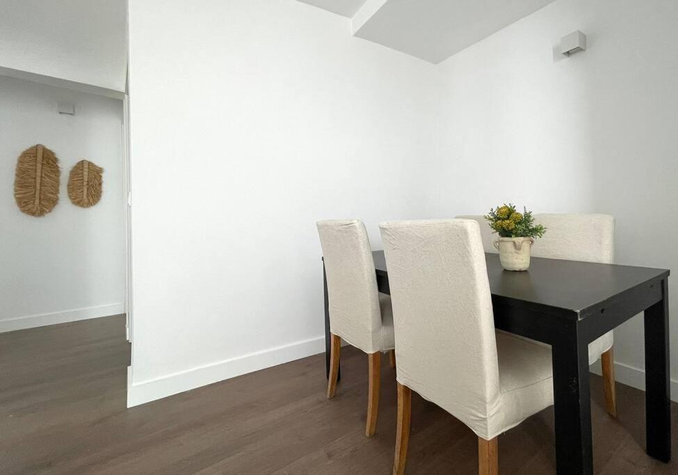 Casa Da Travessa Apartman Évora Kültér fotó