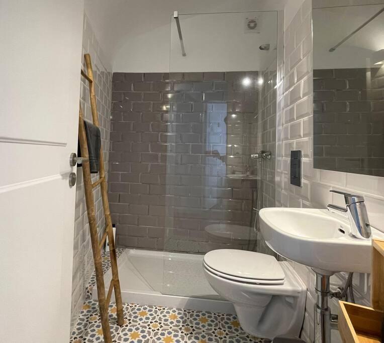 Casa Da Travessa Apartman Évora Kültér fotó