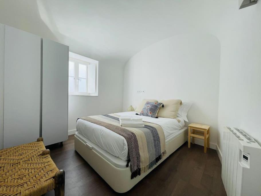 Casa Da Travessa Apartman Évora Kültér fotó