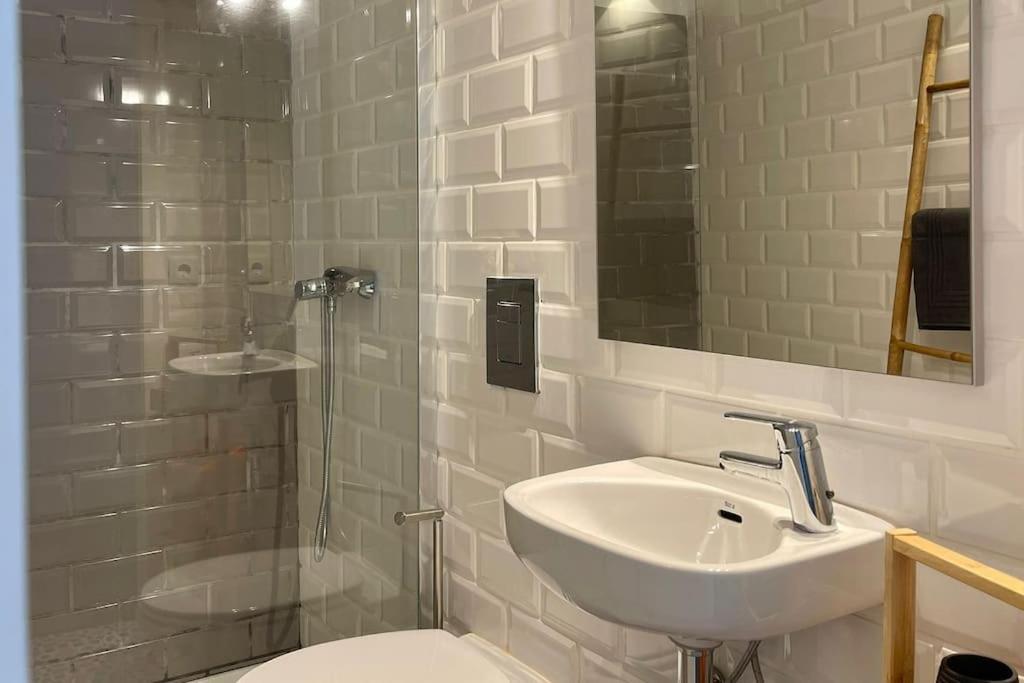 Casa Da Travessa Apartman Évora Kültér fotó