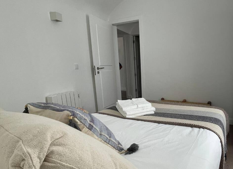 Casa Da Travessa Apartman Évora Kültér fotó