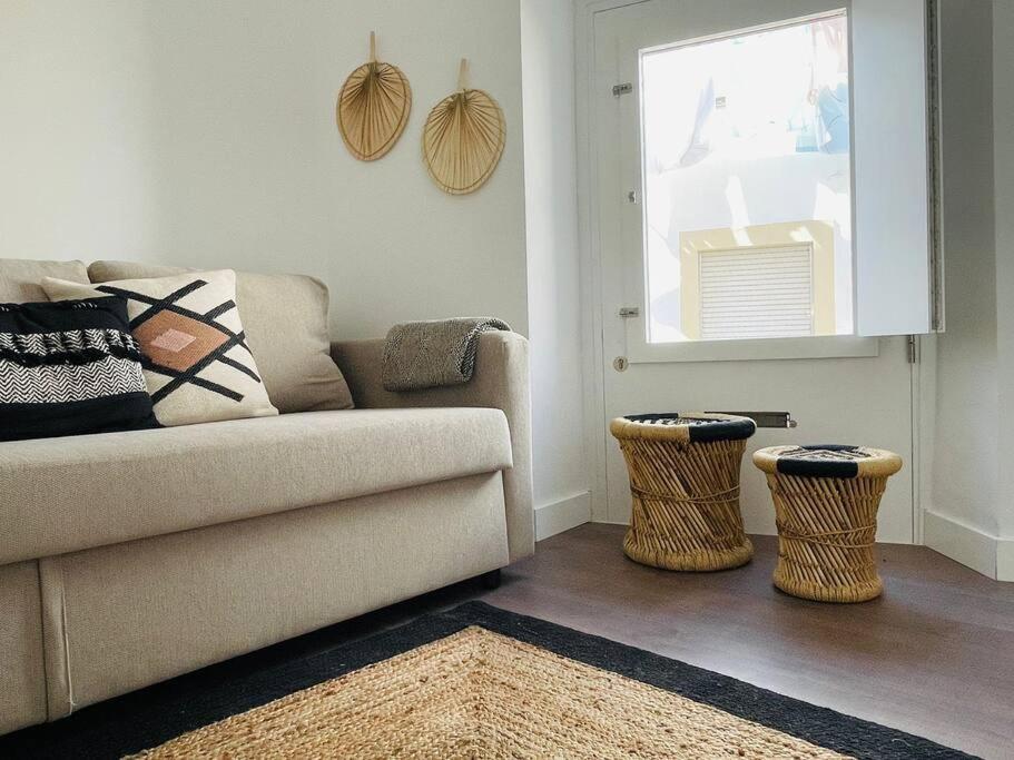 Casa Da Travessa Apartman Évora Kültér fotó