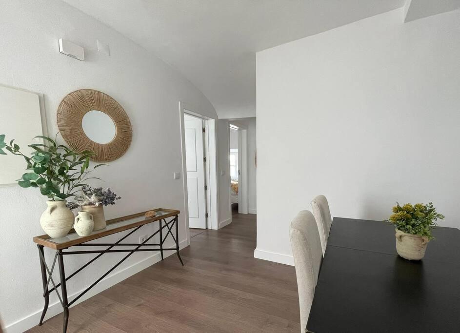 Casa Da Travessa Apartman Évora Kültér fotó