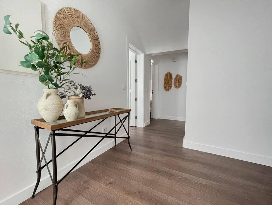 Casa Da Travessa Apartman Évora Kültér fotó