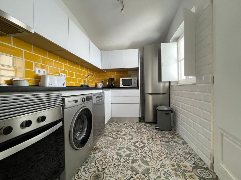 Casa Da Travessa Apartman Évora Kültér fotó